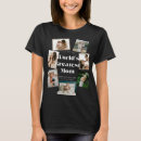 Search for worlds greatest mom tshirts Mother