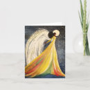 Search for angels note cards Inspirational