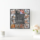 Search for fixer posters Modern