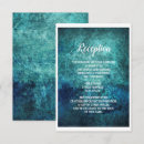 Search for blue modern map invitations Watercolor