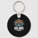 Search for bro key rings Children