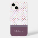 Search for passion iphone cases Feminine