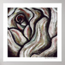 Search for romantic red rose posters Abstract