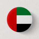 Search for arabe badges United arab emirates flag
