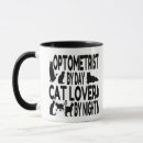 Search for optometrists mugs Optometry