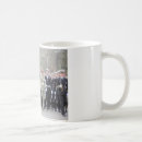 Search for anzac mugs War