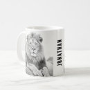 Search for lion king mugs White