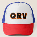 Search for ham hats Radio