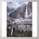 Search for fall winter posters Snow