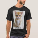Search for cry meme tshirts Sad