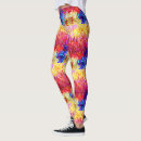 Search for disco leggings Retro