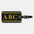 Search for gender neutral luggage tags Simple