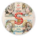 Search for designer calendar posters Classic industrial design