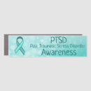 Search for stress bumper stickers post traumatic stress disorder