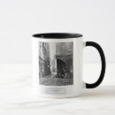 Search for rue mugs 19th