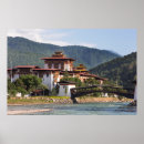Search for buddhist temple Monastery