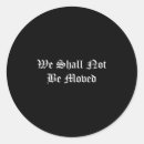 Search for motivational quote stickers Handmade