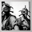 Search for worker art Ww2