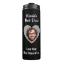 Search for pictures travel mugs Dad