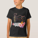 Search for sewing machine tshirts Knitting