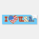 Search for july bumper stickers Usa