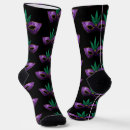 Search for mardi gras pants Fun