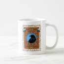 Search for native spirit mugs Spirituality