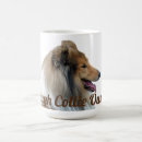 Search for cute sheltie mugs Puppy