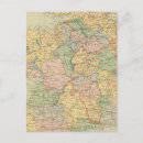 Search for 20 postcards Full