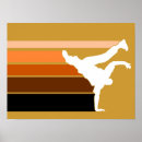 Search for bboying posters Breakdance