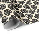 Search for foliage wrapping paper Nature