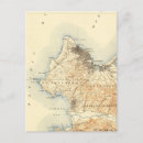 Search for monterey postcards Carmel
