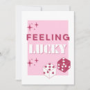Search for feeling cards Motivational