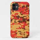 Search for digital patterns iphone cases Camo