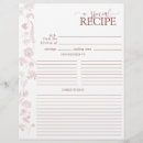 Search for from the kitchen accessories Please bring a recipe