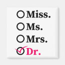 Search for phd magnets Doctor