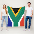 Search for south africa blankets African