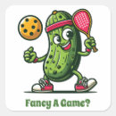 Search for dinks stickers I love pickleball