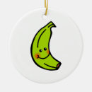 Search for healthy christmas tree decorations Green