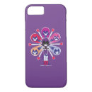 Search for titanic iphone cases Dc comics cartoon
