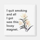 Search for quit Joke