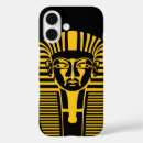 Search for egyptian history iphone cases Pyramids