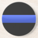 Search for police coasters Law enforcement