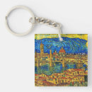 Search for renaissance accessories Florence