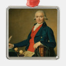 Search for pen christmas tree decorations Quill