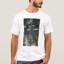 Search for building tshirts Chrysler