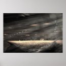 Search for on forks posters Motivation