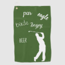 Search for bogey Beer