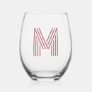 Search for rose barware Birthday