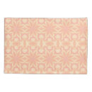 Search for pink floral pillowcases Yellow